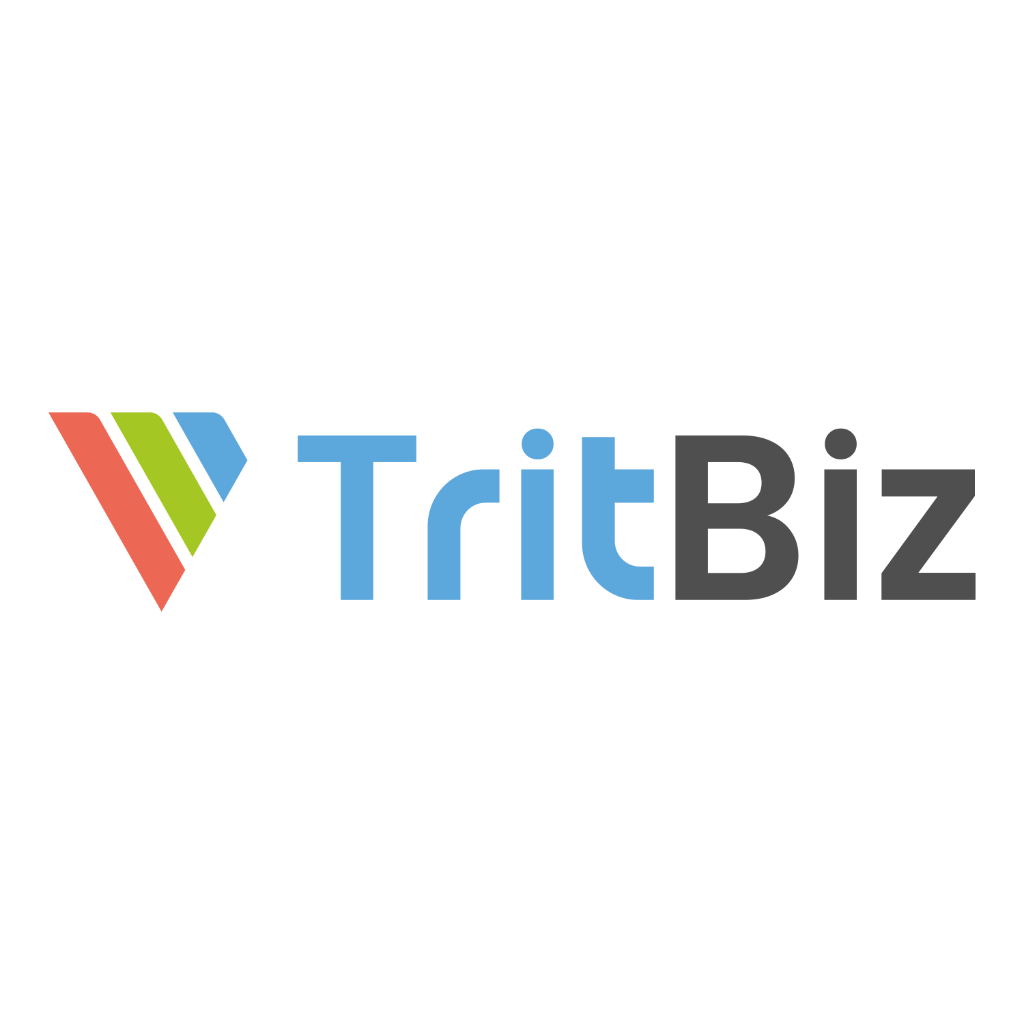 TritBiz